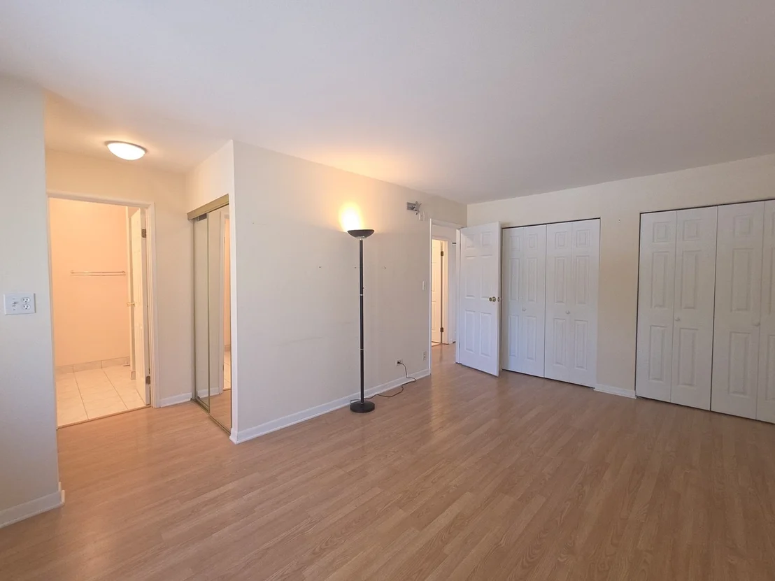 Photo of 703 MALLARD Lane
