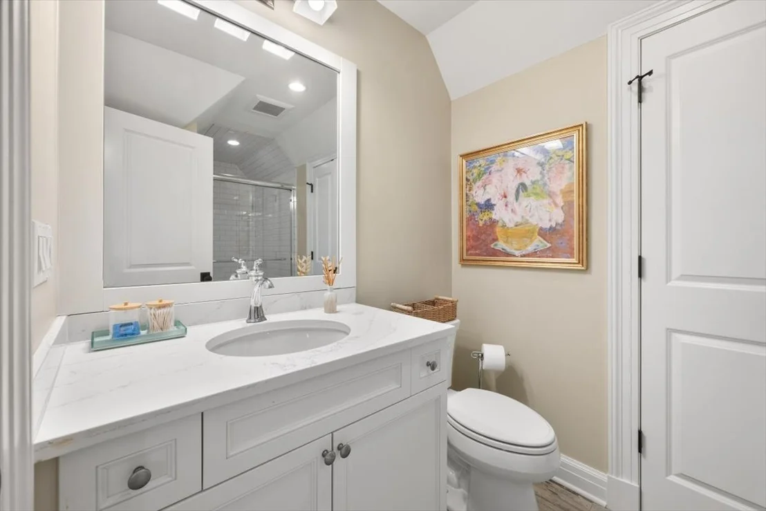 Photo of 1482 Edgewood Lane
