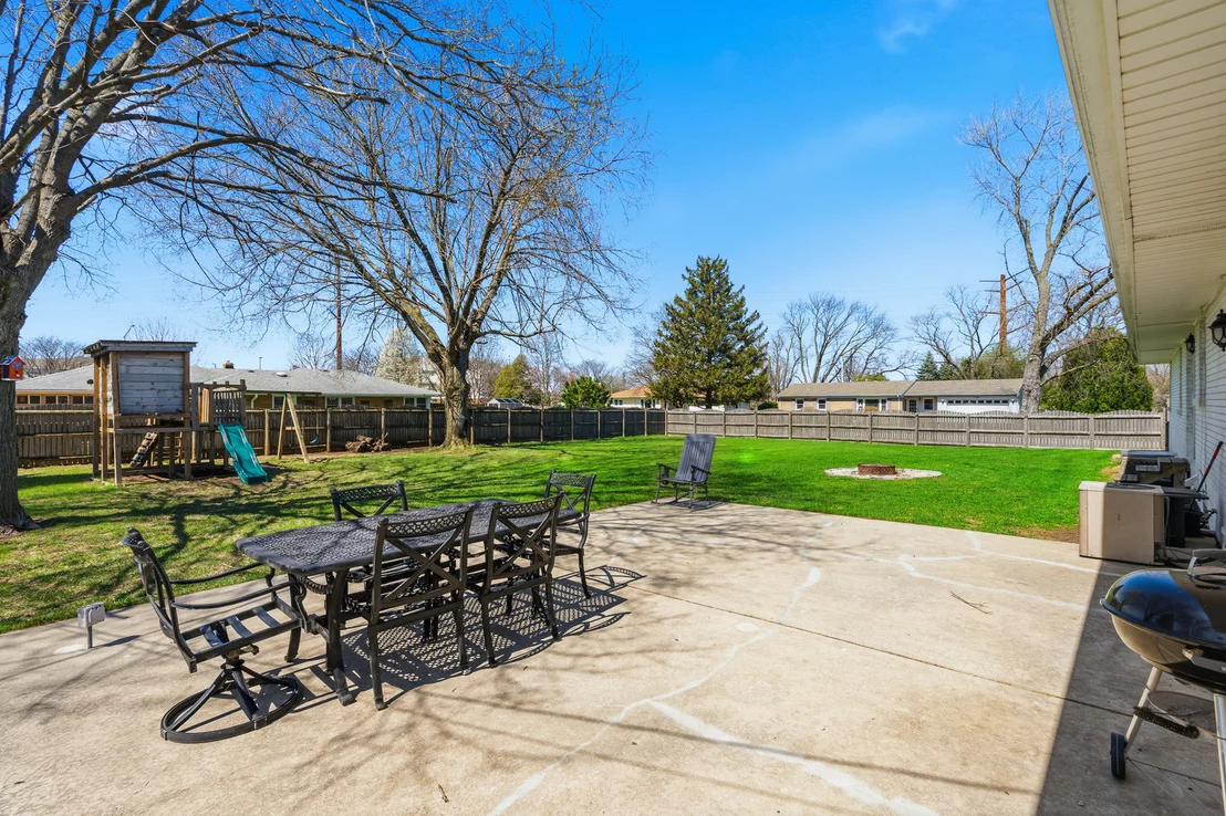 Photo of 3311 Pinecrest Drive