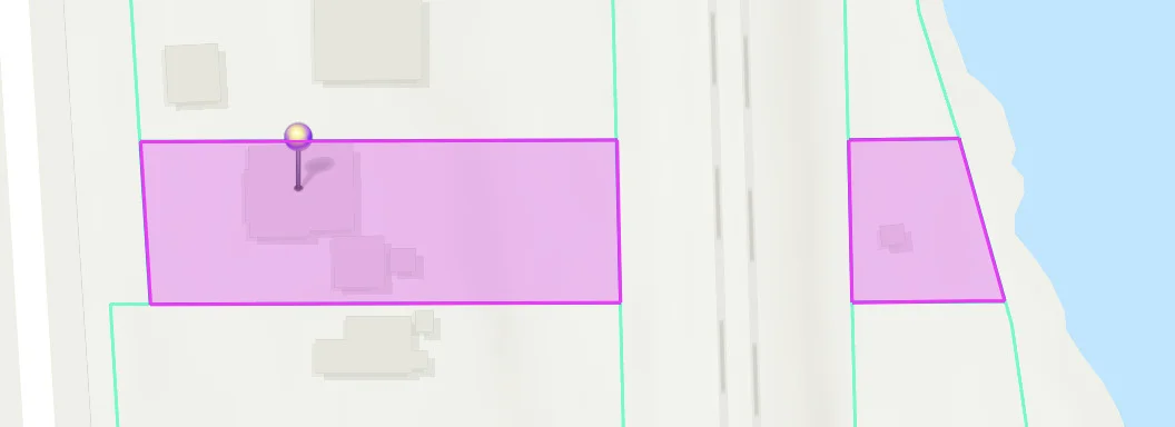 Photo of 40541 N IL ROUTE 83 Route