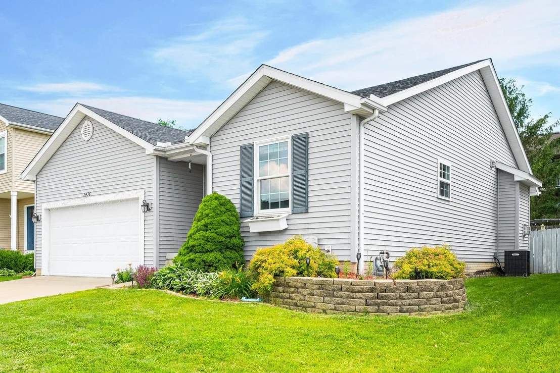 Photo of 2436 Grey Fox Trail