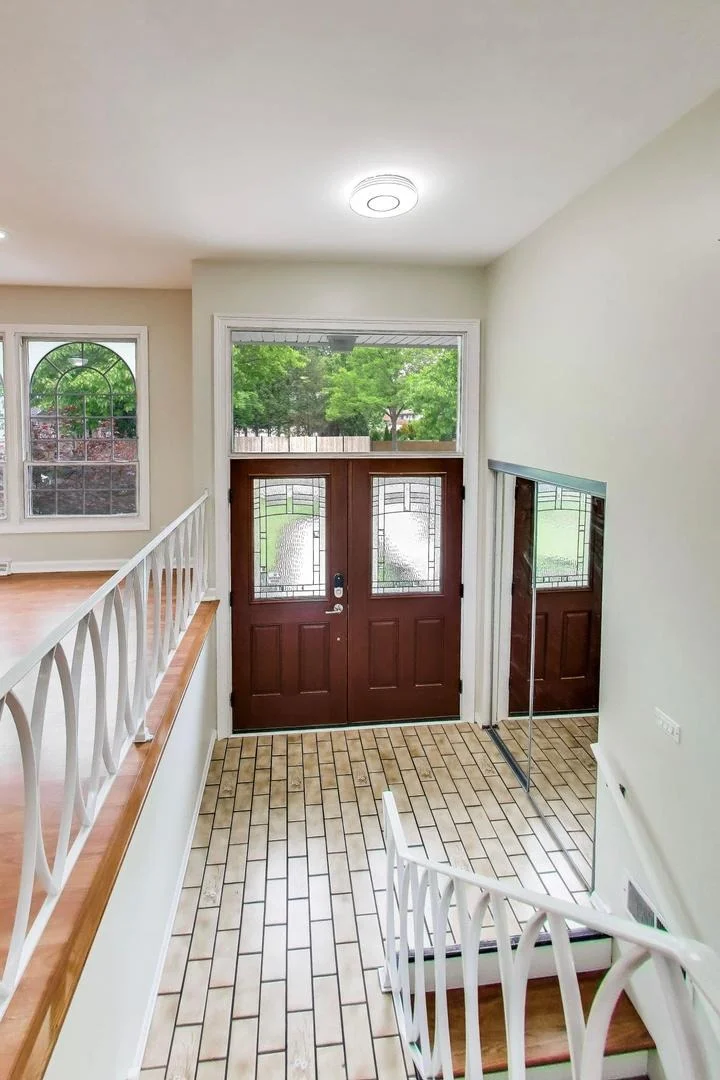 Photo of 1503 N Park Drive
