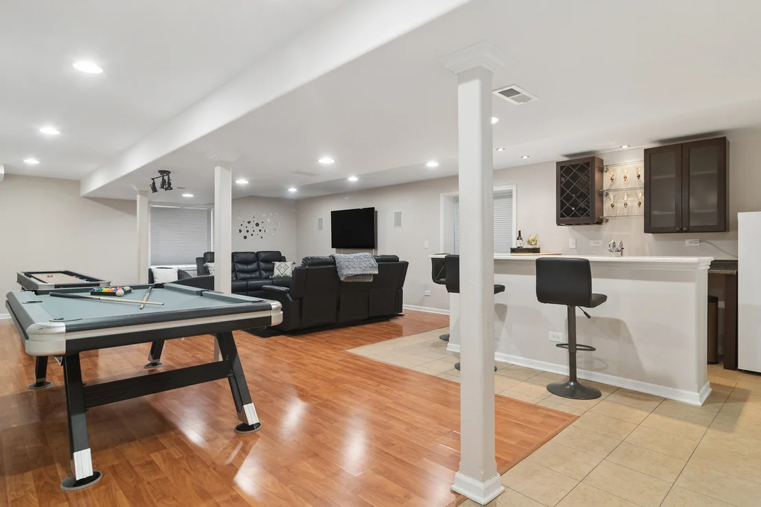 Photo of 2313 Avalon Drive