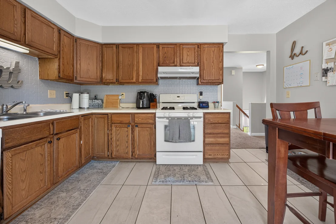 Photo of 1224 N Hershey Road