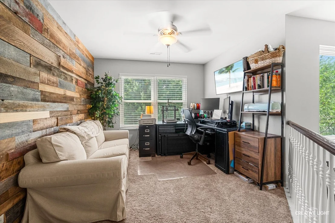 Photo of 156 Gregory M Sears Drive