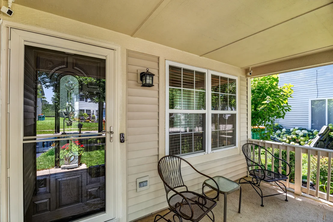 Photo of 21249 W Edison Lane