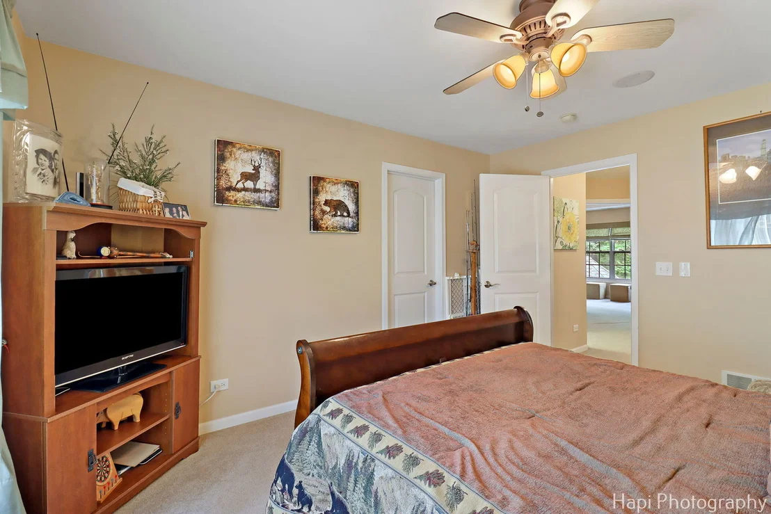Photo of 1606 Tecumseh Drive