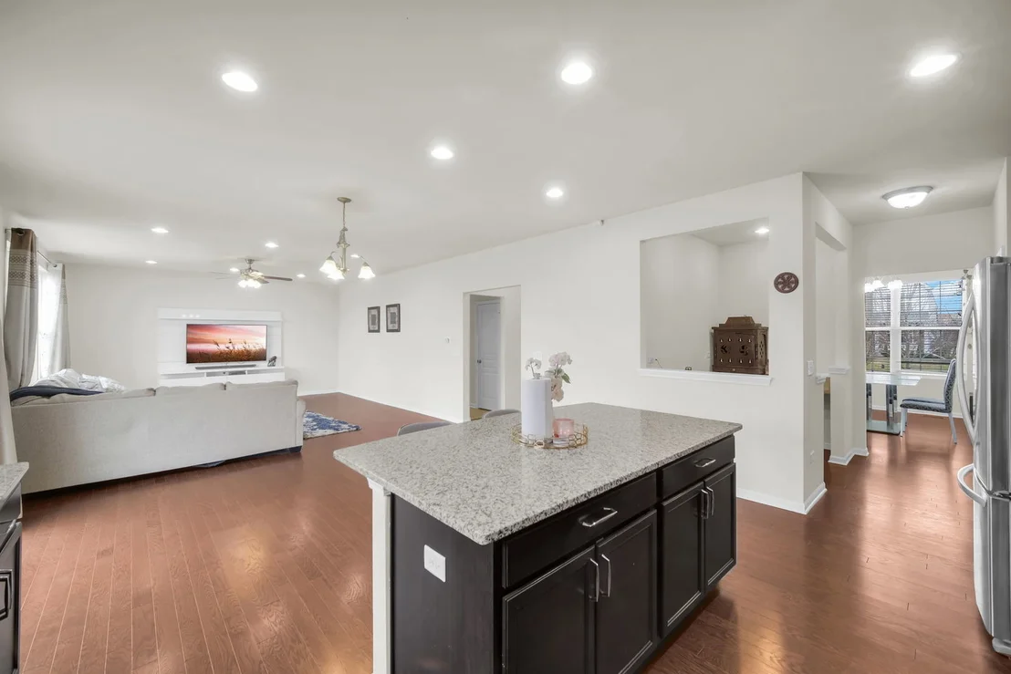 Photo of 4255 FRASER Circle