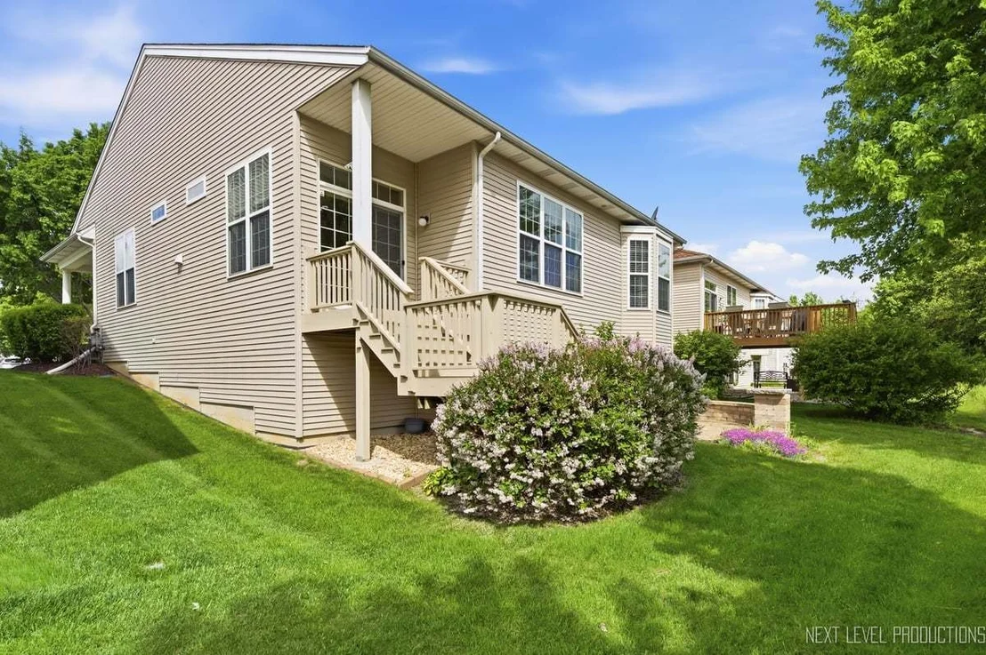 Photo of 3844 Valhalla Drive
