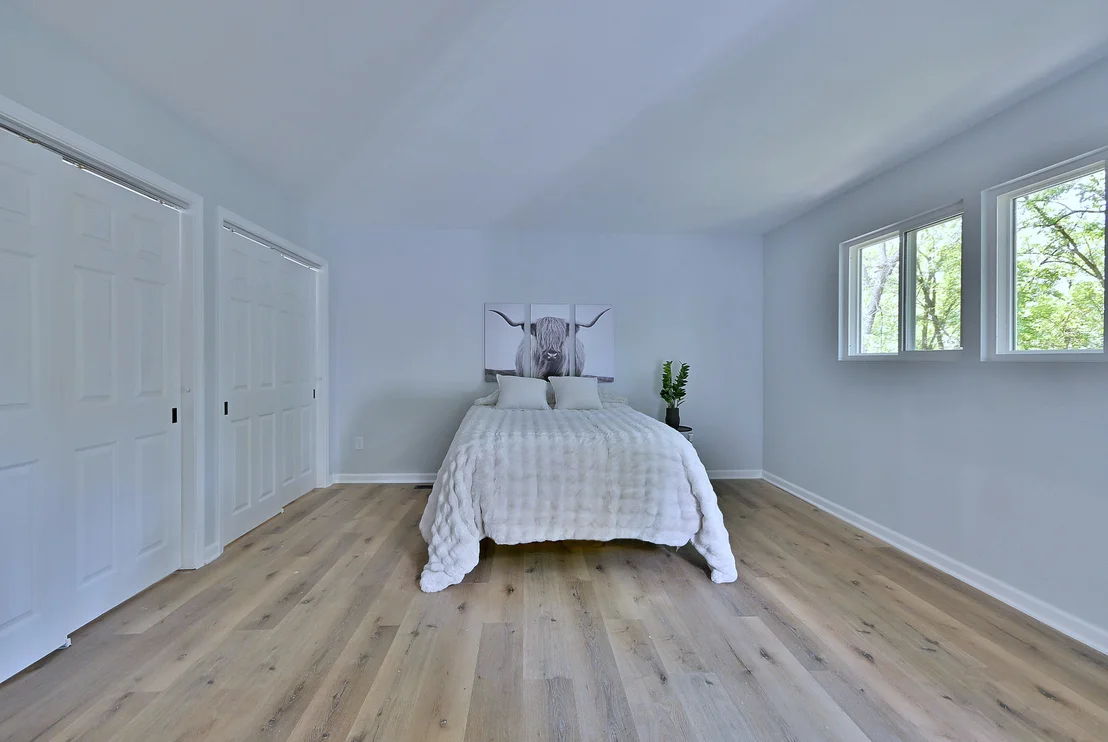 Photo of 1605 Middletree Road