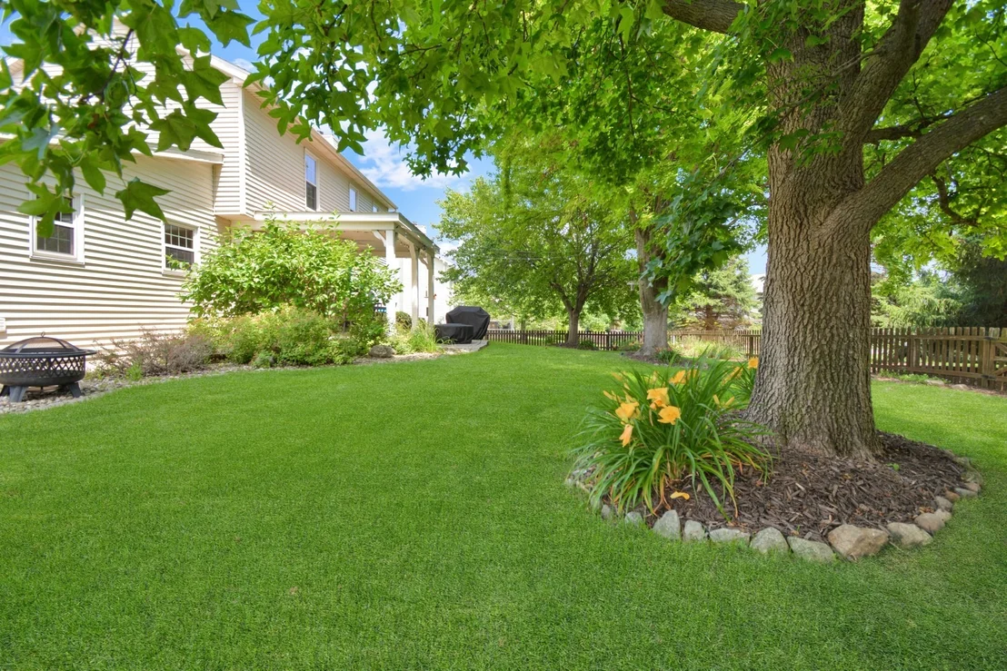 Photo of 2411 Clarkson Lane