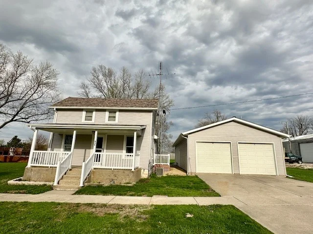 Photo of 756 2nd Street