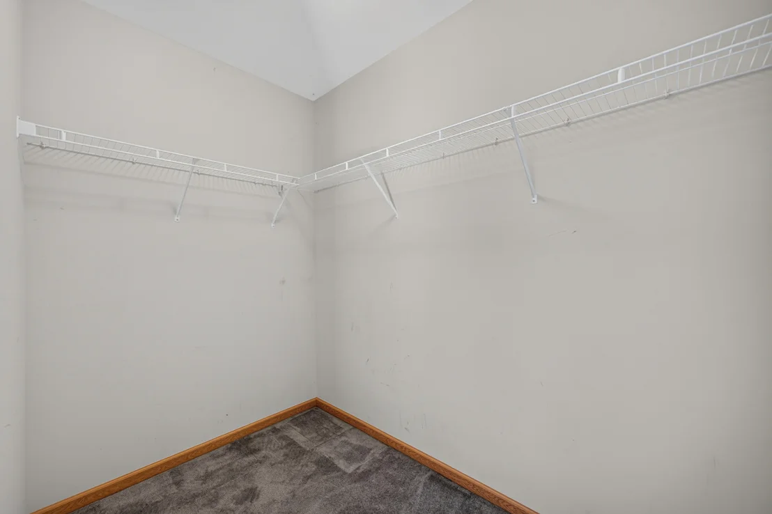 Photo of 603 Walnut Avenue