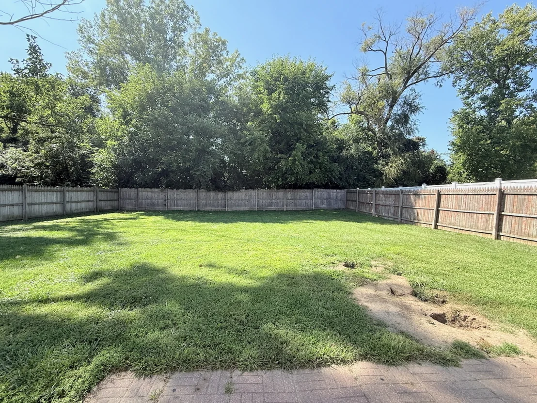 Photo of 18018 Chantilly Lane