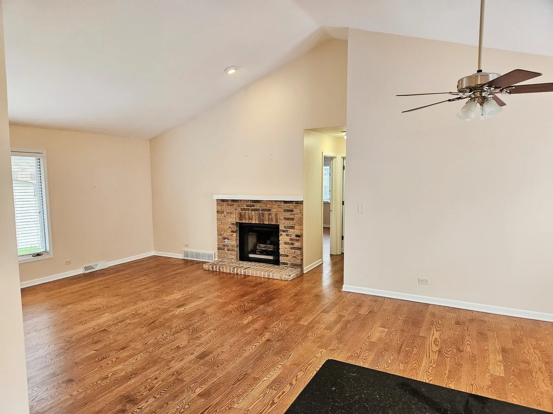 Photo of 1932 Golf View Drive