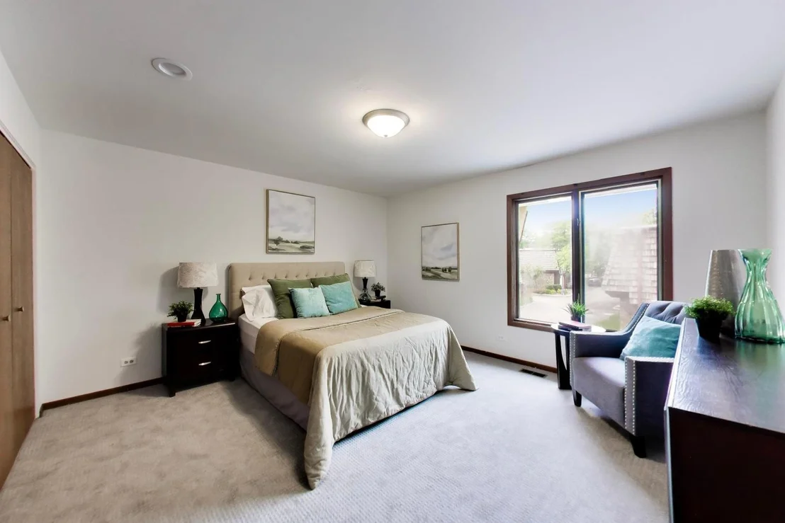 Photo of 1609 Winnetka Road