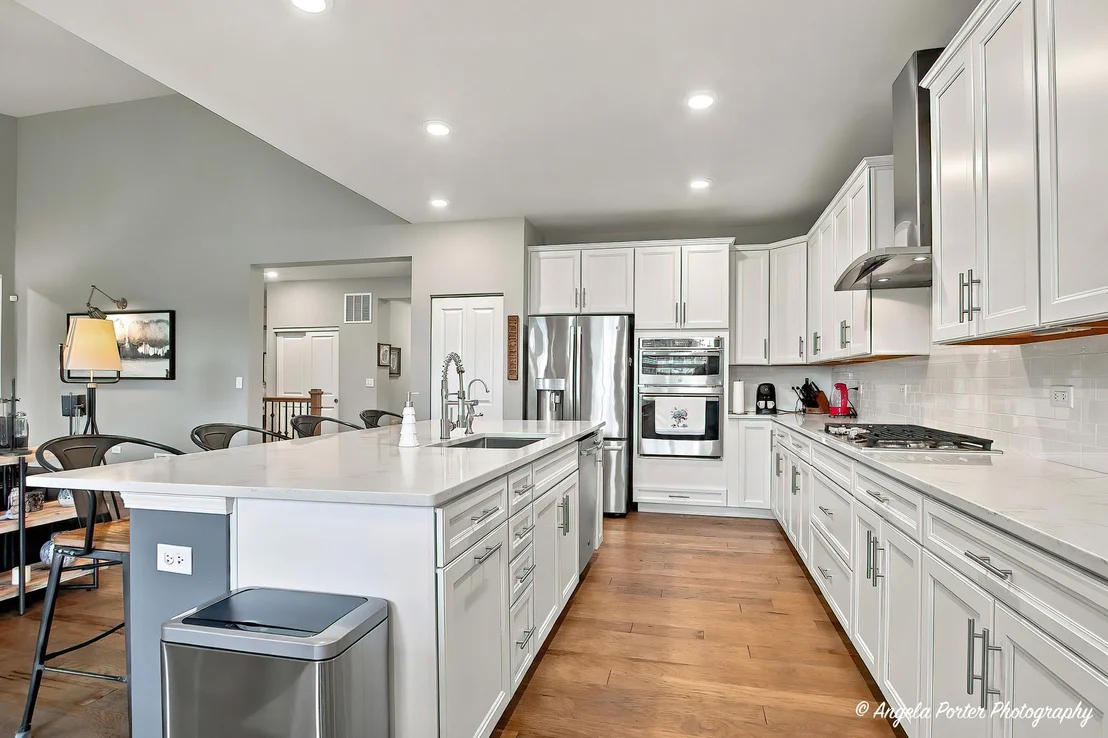 Photo of 325 Tralee Lane