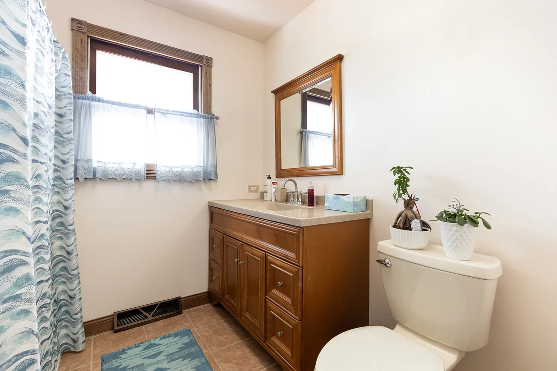 Photo of 3842 Jonathan Simpson Drive