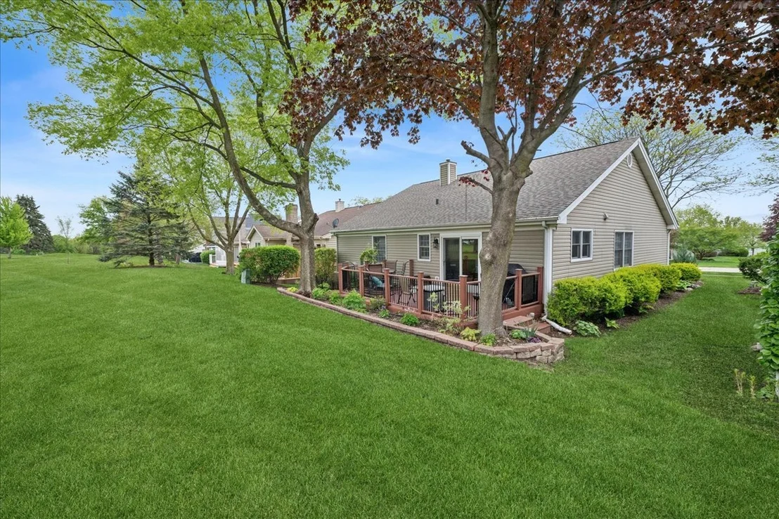 Photo of 569 Rose Lane