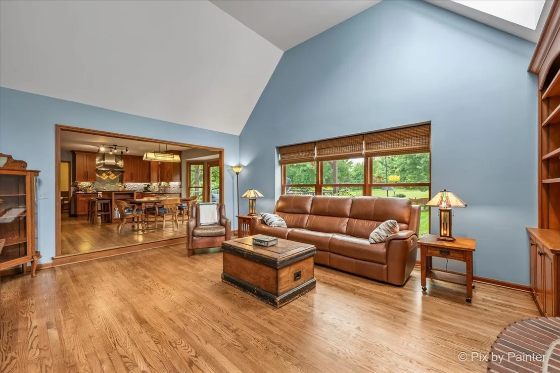 Photo of 592 Partridge Drive