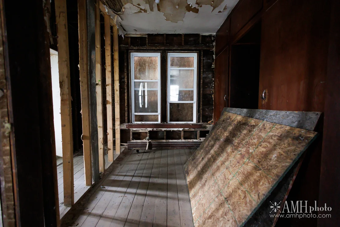 Photo of 241 W Hickory Street