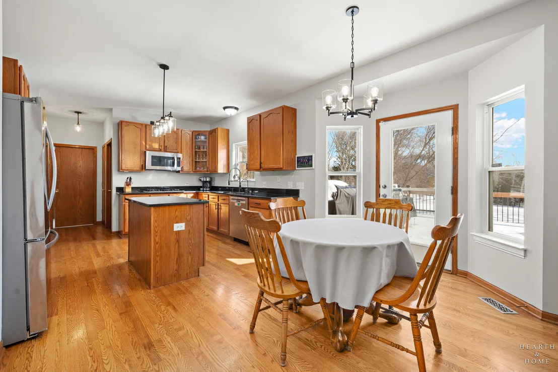 Photo of 10514 RIDGE Lane