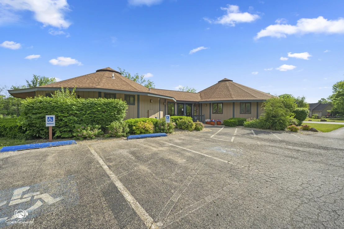 Photo of 32 Largemouth Lane