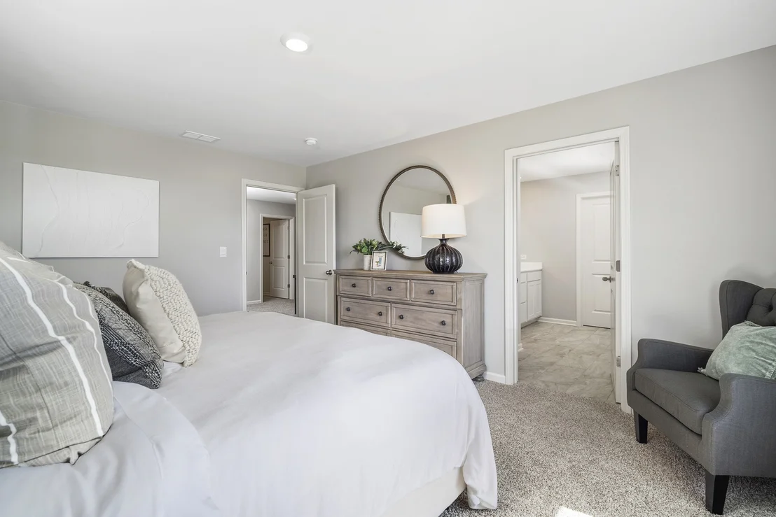 Photo of 1034 Emerald Drive