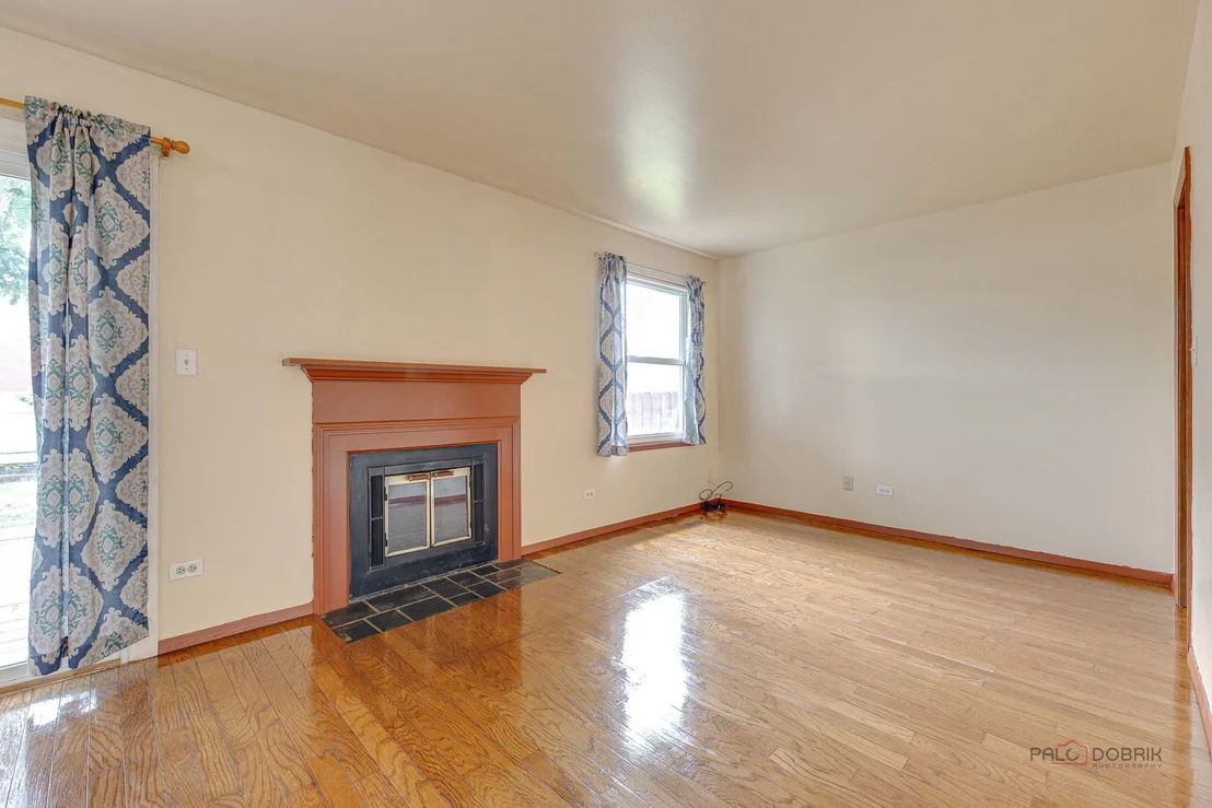 Photo of 7459 Grant Circle