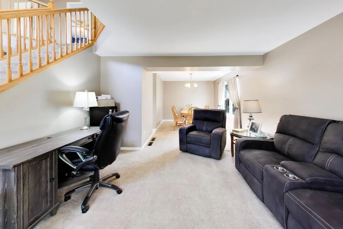 Photo of 2365 Handley Lane