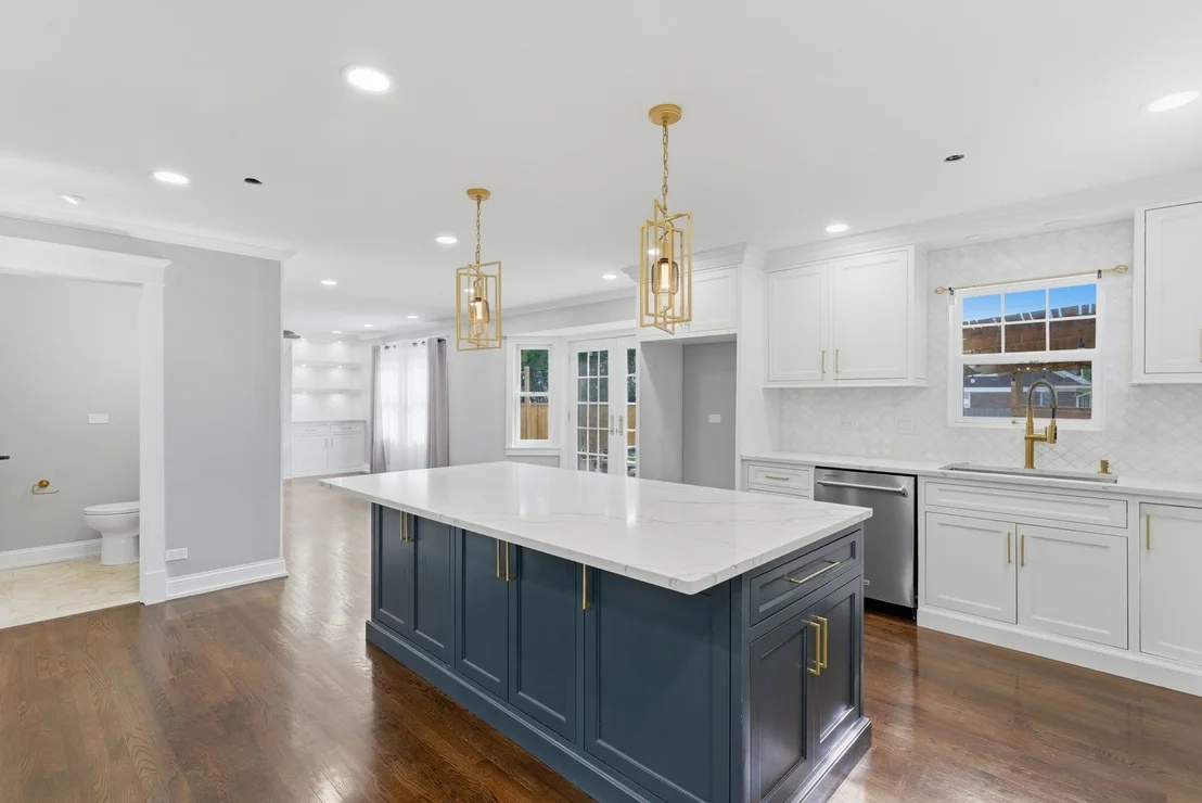 Photo of 317 Vincent Place