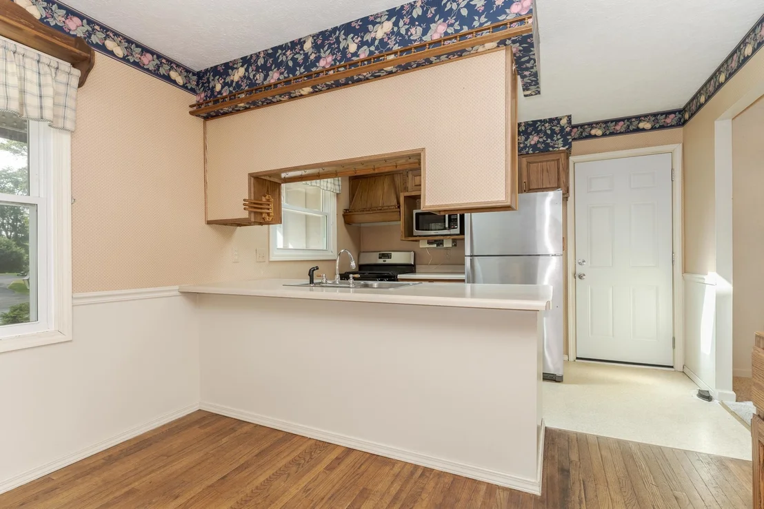 Photo of 4982 Camelback Road