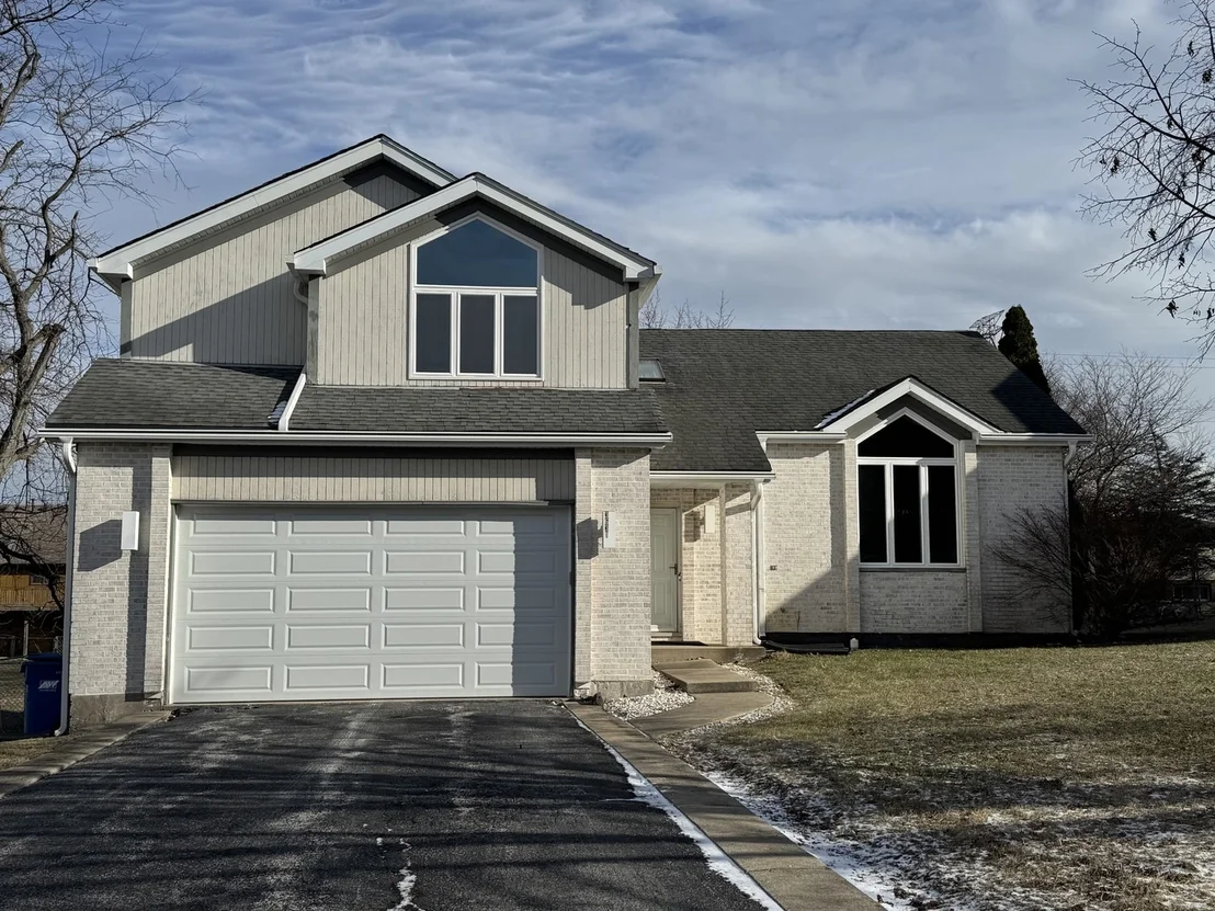 Photo of 3631 Edward Drive