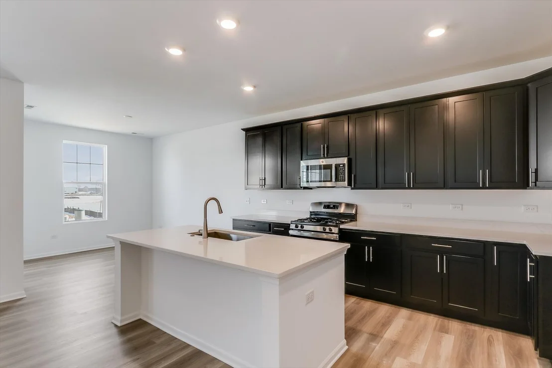 Photo of 25509 W Alabaster Circle