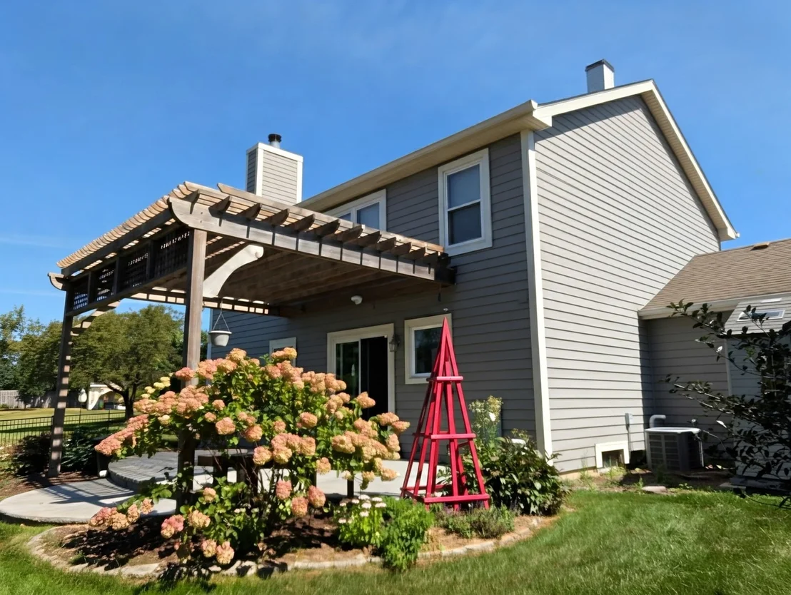 Photo of 1350 Northgate Court