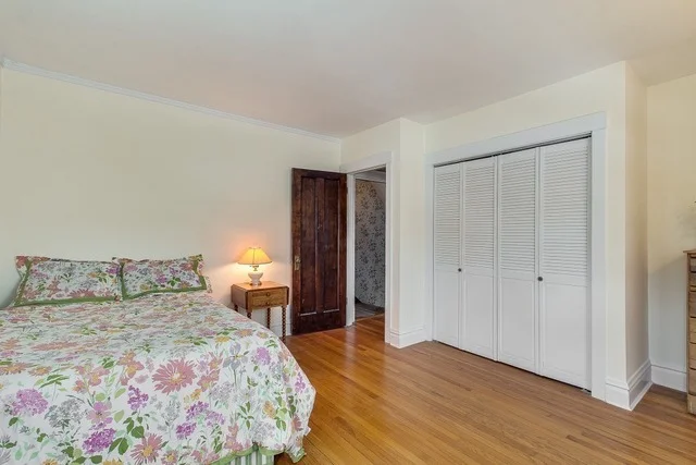 Photo of 121 DUPEE Place