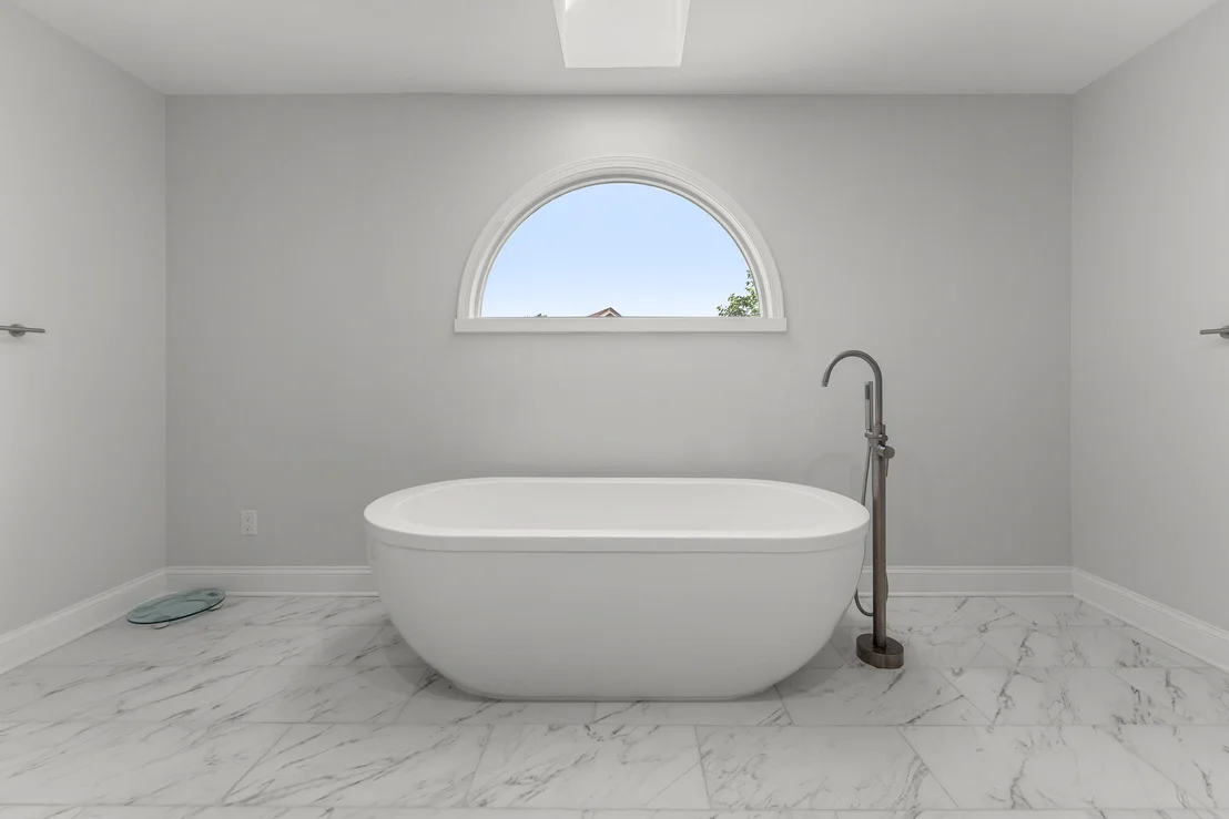 Photo of 24161 Brancaster Drive
