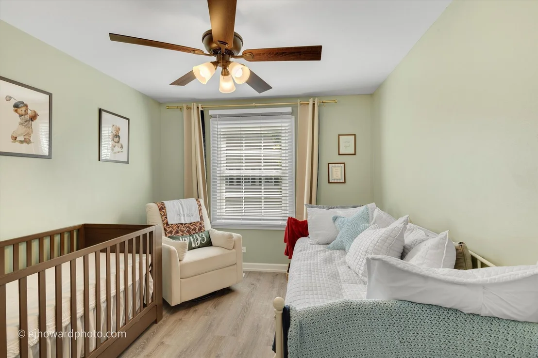 Photo of 2S758 Timber Drive