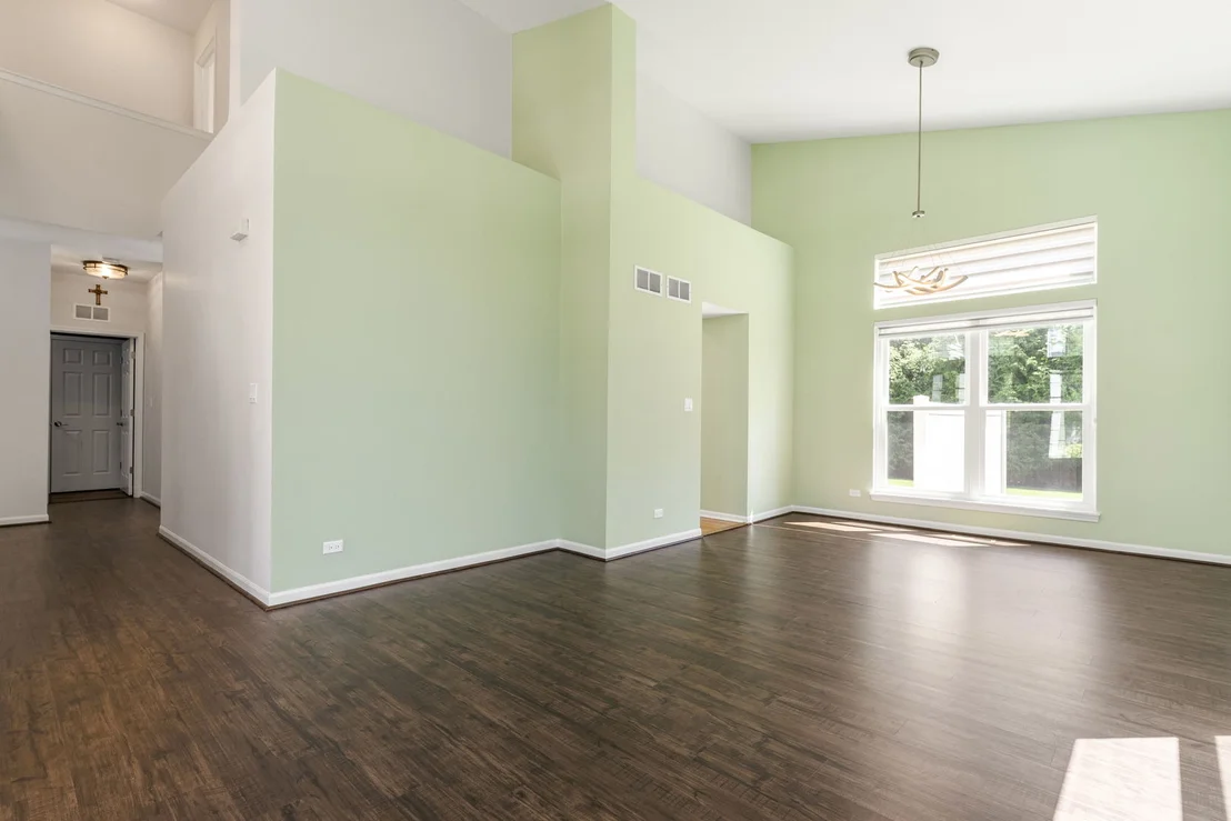 Photo of 7422 Korbel Drive