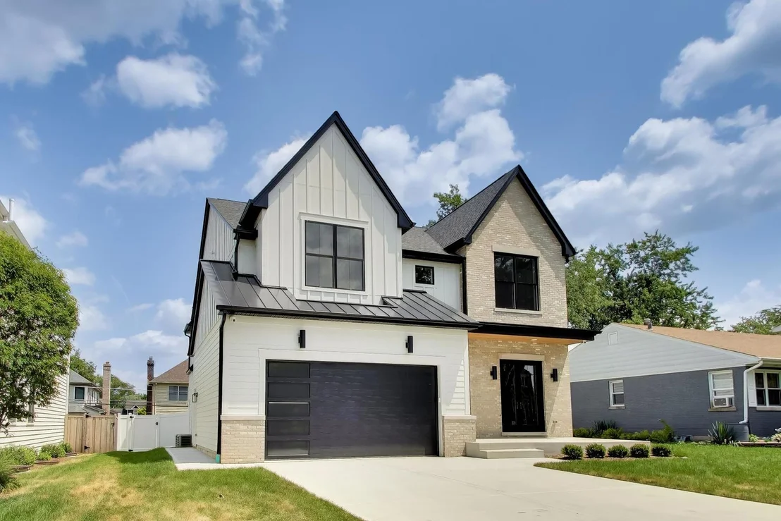Photo of 787 S Cambridge Avenue