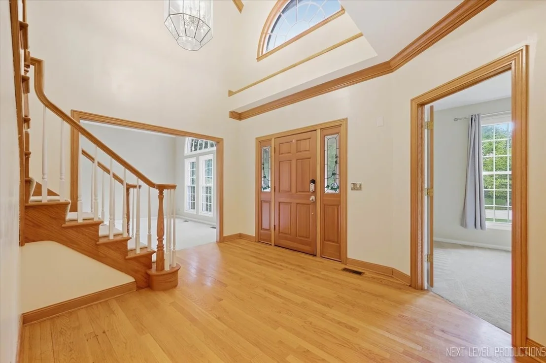 Photo of 1002 Thoroughbred Circle