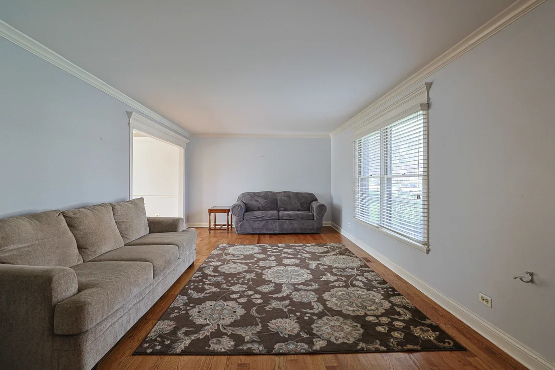 Photo of 1526 Gainesboro Drive