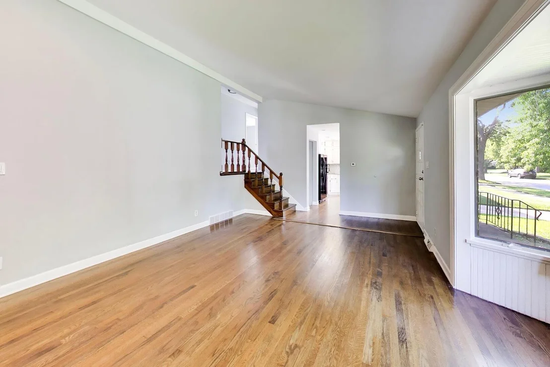 Photo of 2925 E 188th Place