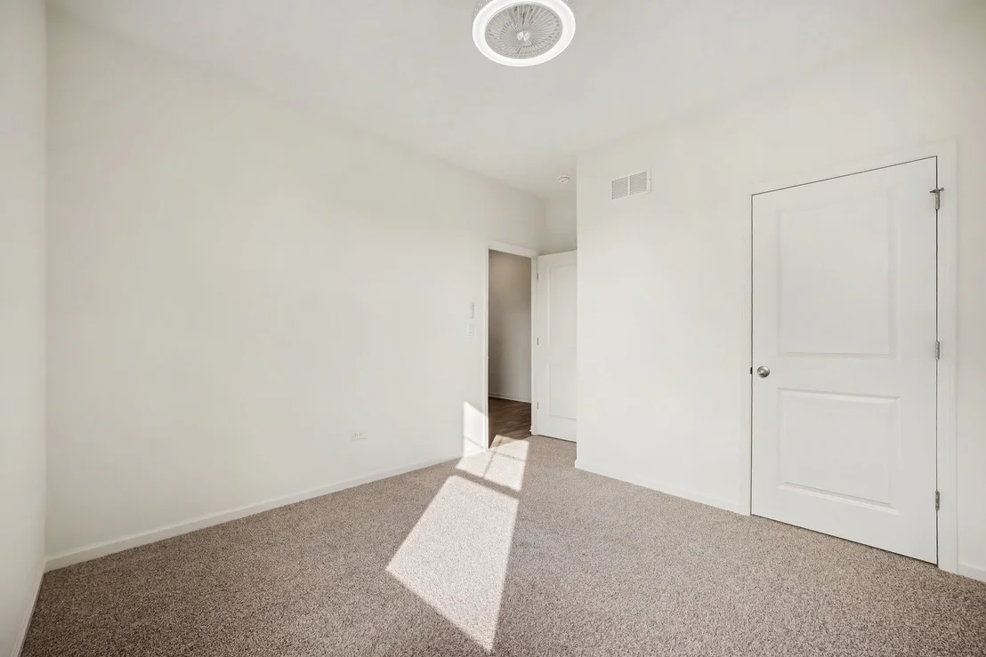 Photo of 25428 W Ashton Drive