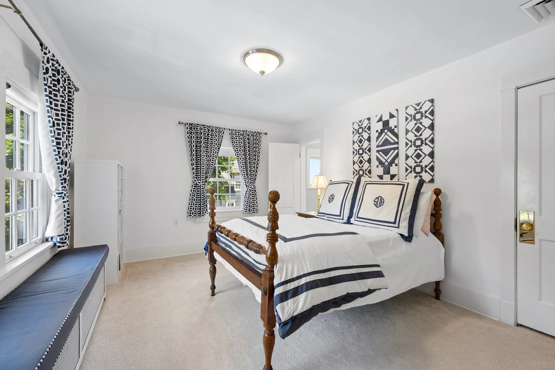 Photo of 757 Locust Street