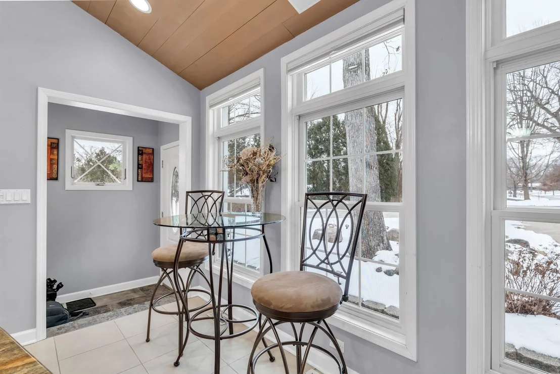 Photo of 10 Deerpath Lane