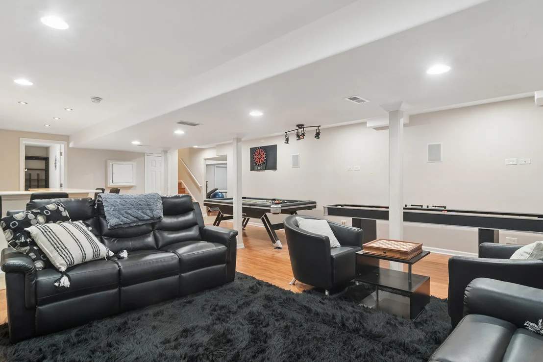 Photo of 2313 Avalon Drive