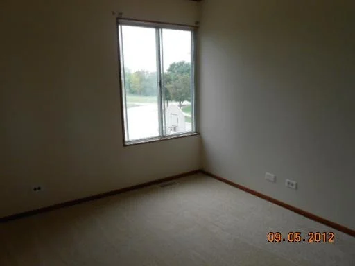 Photo of 562 Winterwood Drive