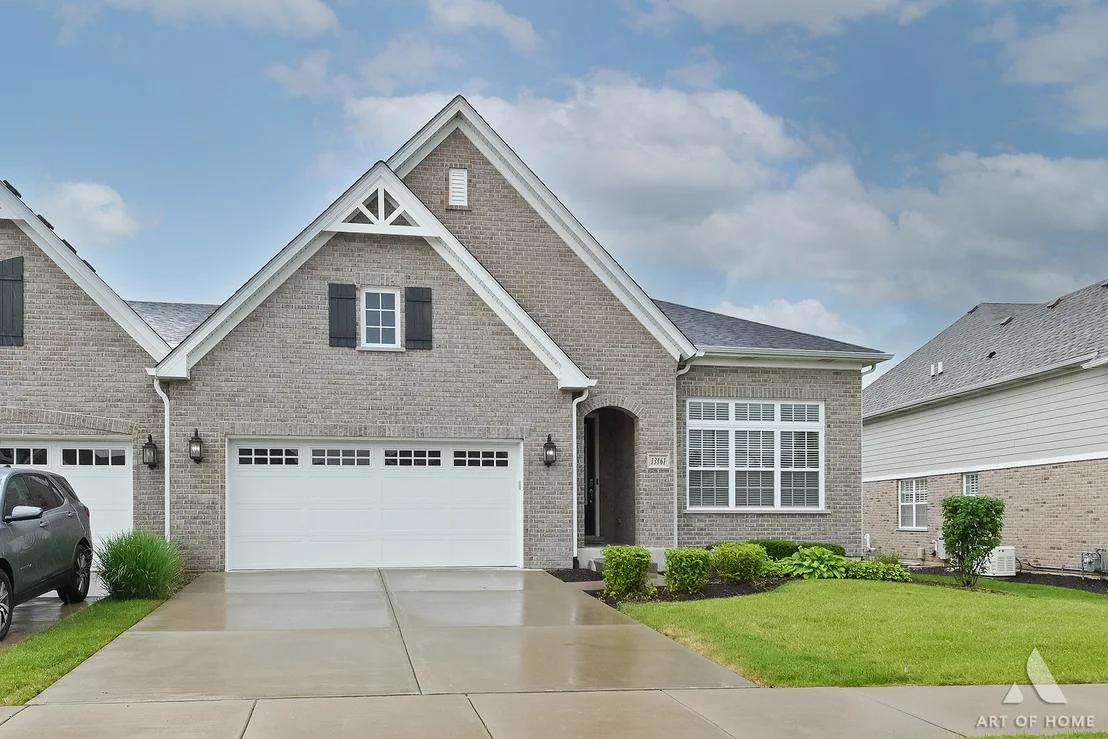 Photo of 13161 Eliza Court