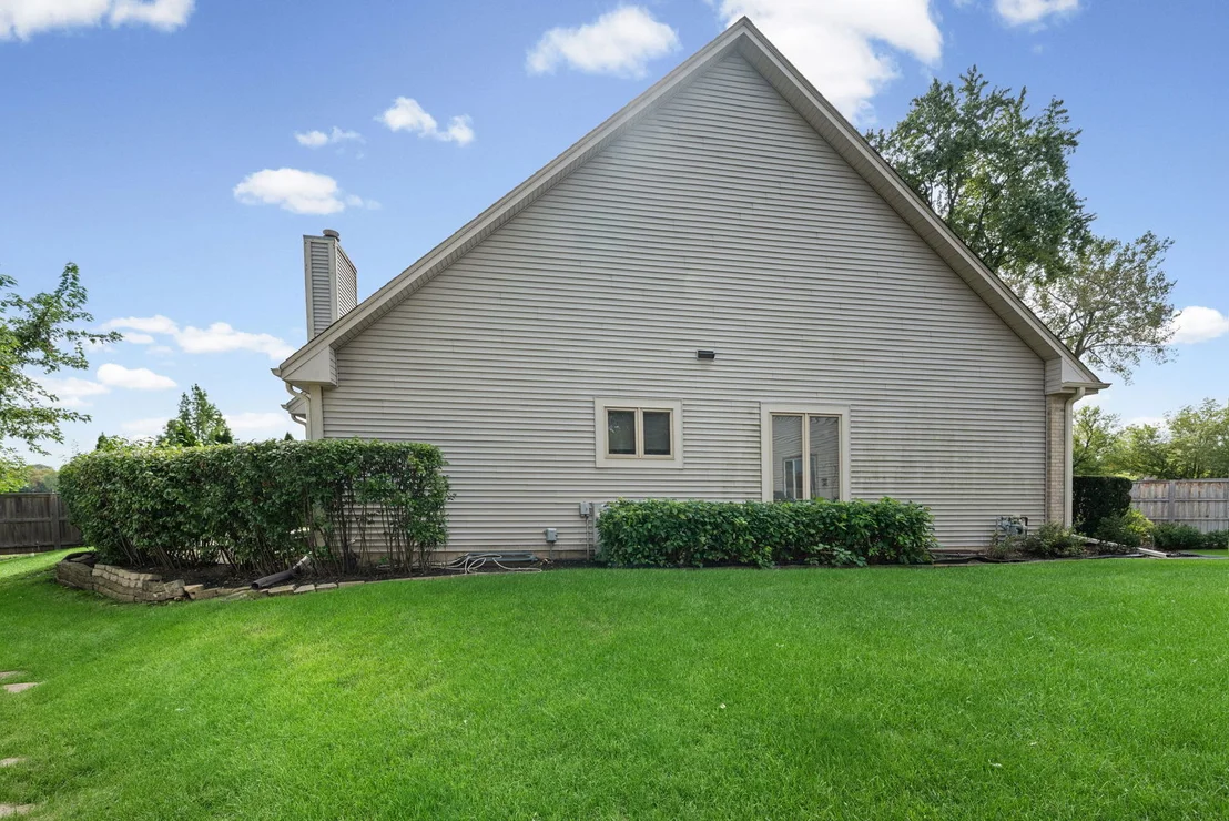 Photo of 3780 Wilke Road